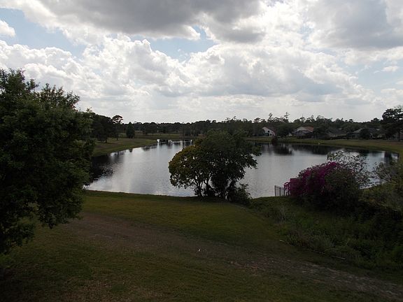 2nd image of 13941 Fairway Island Dr APT 732