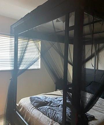 2nd image of 906 SW 47th Ter APT 6