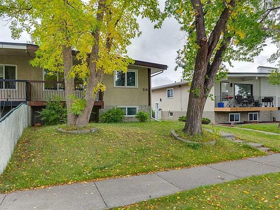 2nd image of 518 SW 72nd Ave NW