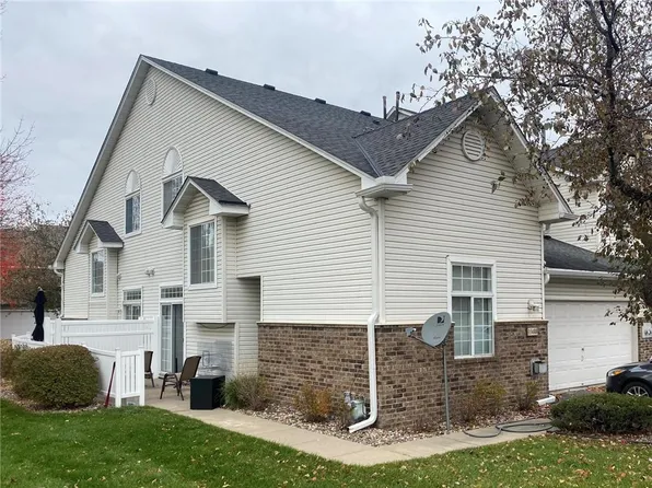 15688 Garnet Way, Apple Valley, MN 55124