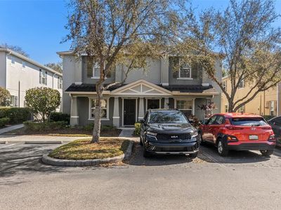 4750 Chatterton Way, Riverview, FL, 33578