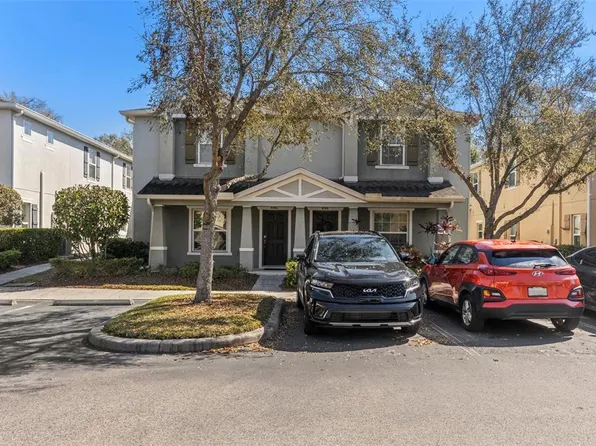 4750 Chatterton Way, Riverview, FL 33578