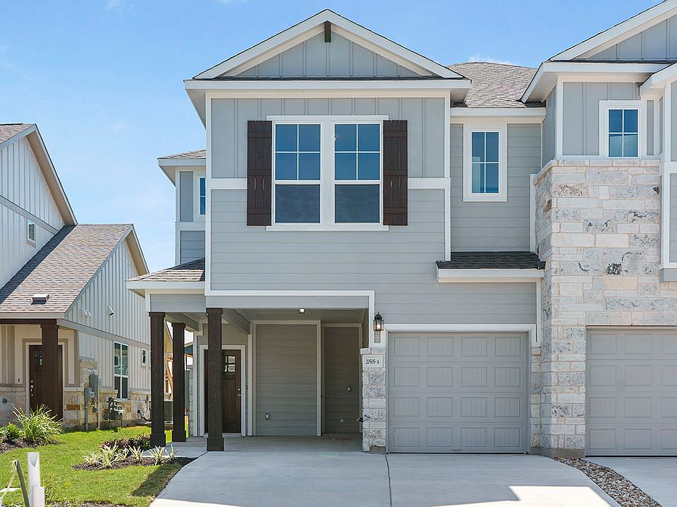 Representative Photo