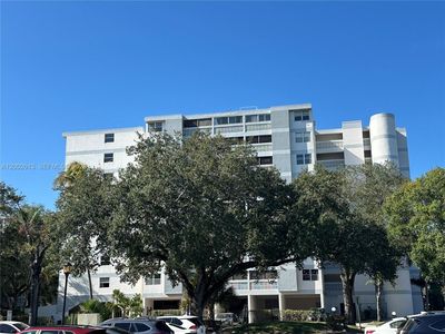 3301 Spanish Moss Ter APT 501, Lauderhill, FL, 33319