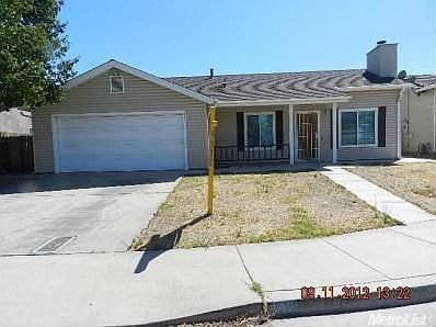1st image of 852 Huntingdale Ct