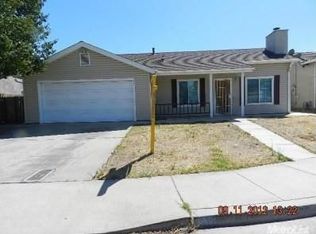 852 Huntingdale Ct, Atwater, CA 95301