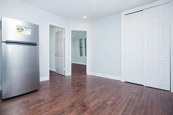 Rented by LG Fairmont Group | media 8