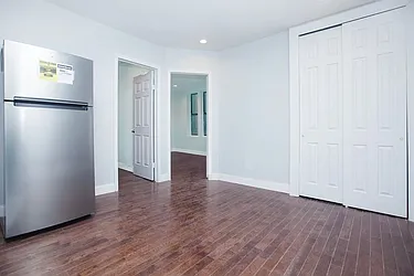 Rented by LG Fairmont Group