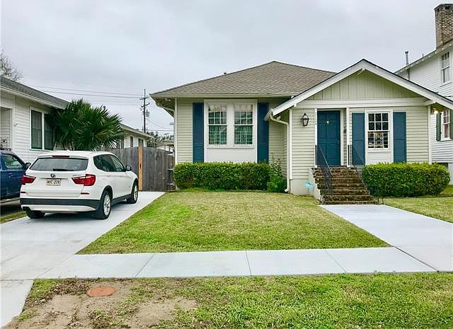 1st image of 3124 State Street Dr