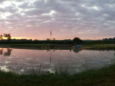 4477 Cristland Hill Rd, Hebron, OH, 43025