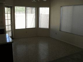 4th image of 3829 N Rosewood Ave