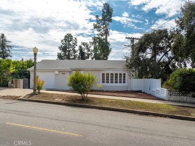 1866 Hill Dr, Los Angeles, CA, 90041