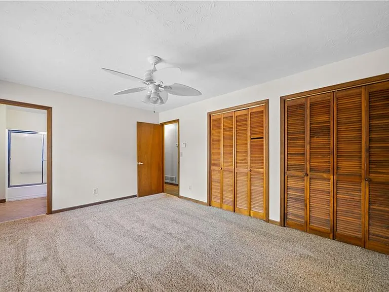 1131 Lafayette Dr SW — Photo 17