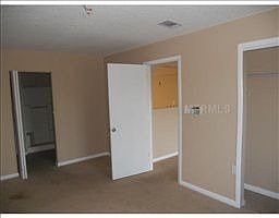 5th image of 825 Franconville Ct