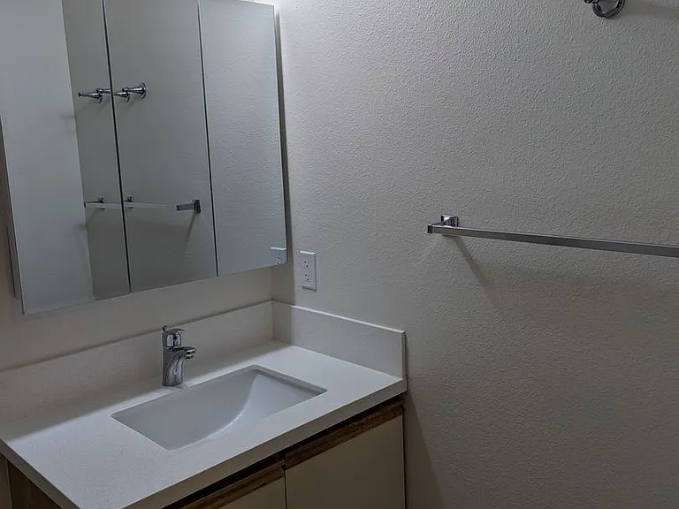 Citigate Apartments — Photo 528