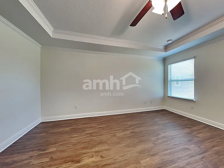 20554 Calla Lily Dr — Photo 11