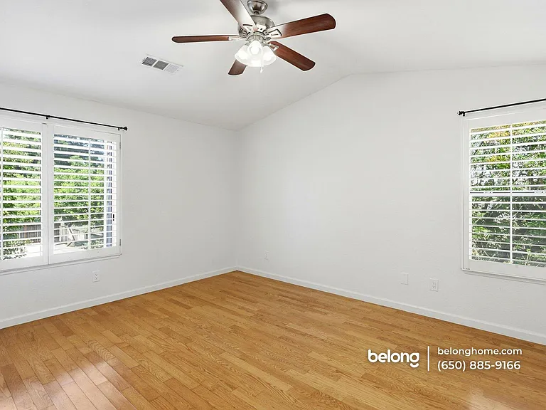 42983 Charleston Way — Photo 11