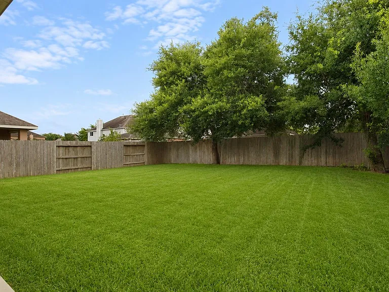 22503 Miramar Bend Dr — Photo 47