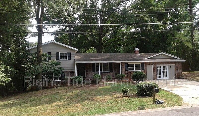 1st image of 305 Argonne Dr