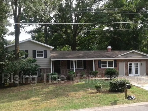 305 Argonne Dr, Birmingham, AL 35215