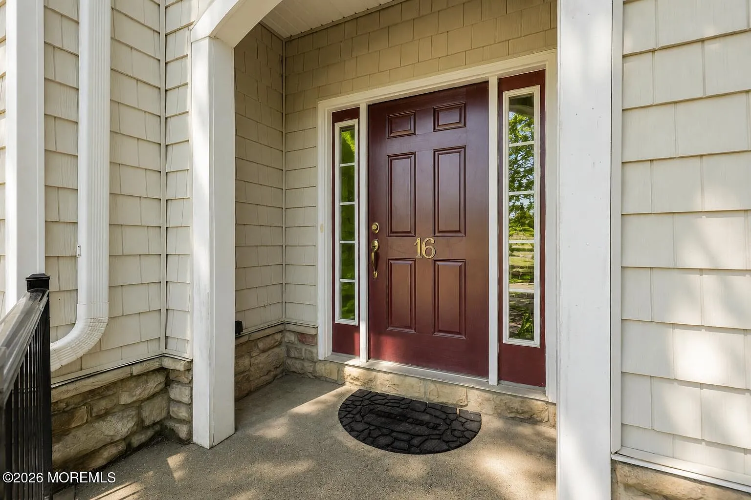 2 bed, 4.0 bath, 2530 sqft, $3,250 — Photo 2