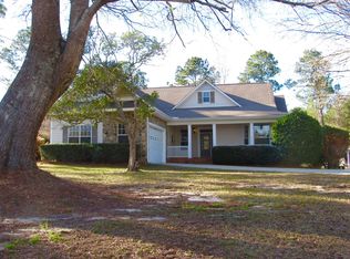 561 Baker Rd, Purvis, MS 39475