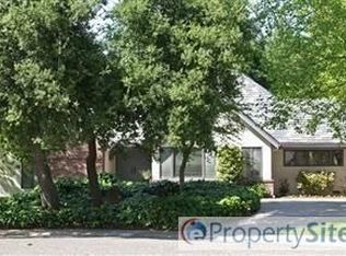 5161 Keane Dr, Carmichael, CA 95608