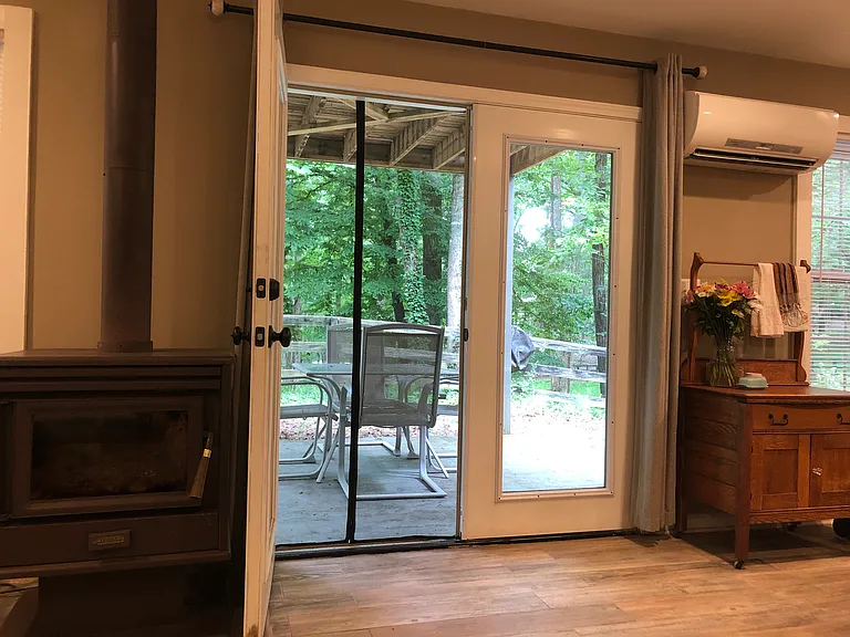 16271 Clarity Rd — Photo 8