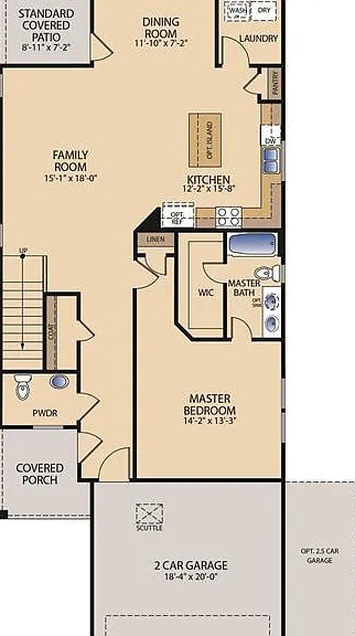 237 Driftwood Ln — Photo 27