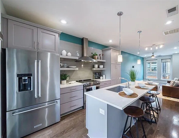 3609 Vallette Ct — Photo 3