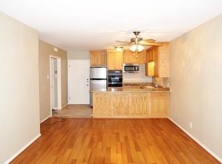 601 W 11th St, Austin, TX 78701