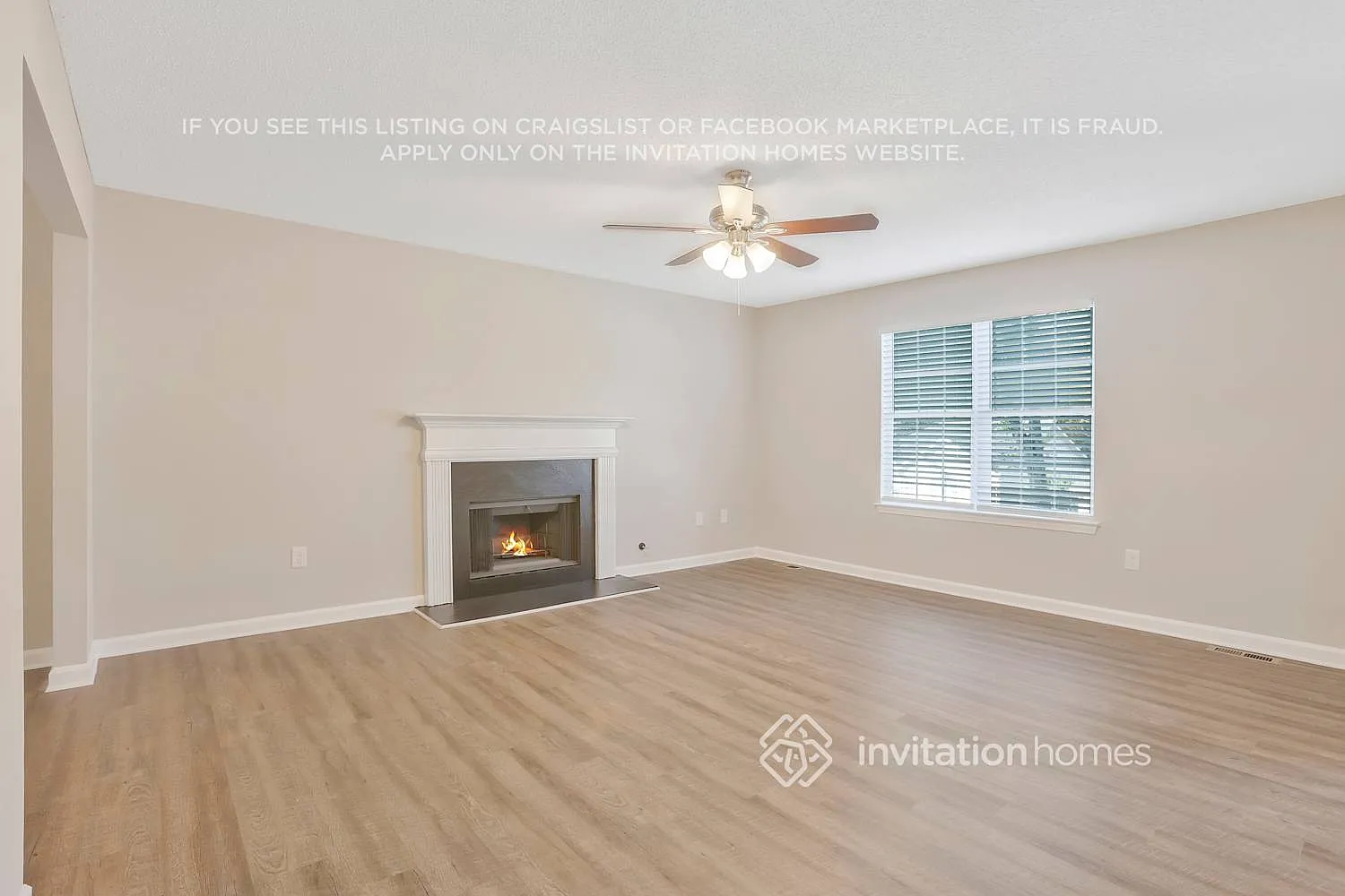 3834 Deercreek Dr Powder Springs, GA 30127 — Photo 4