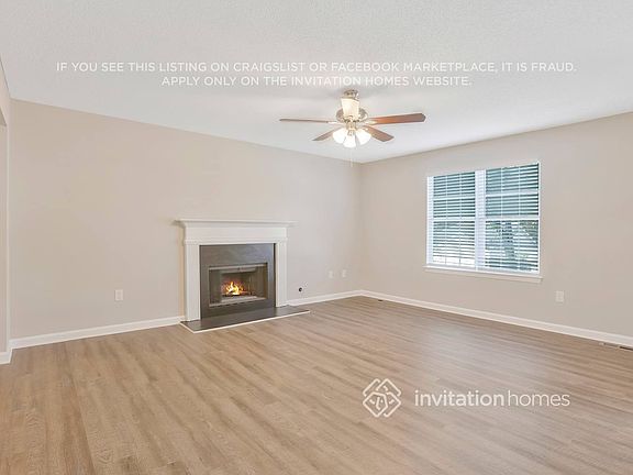 4th image of 3834 Deercreek Dr