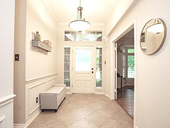 4th image of 7206 Quiet Glen Dr