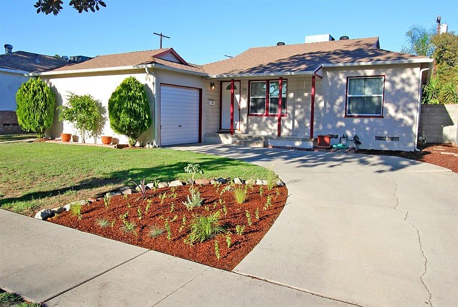 1st image of 7934 Stansbury Ave