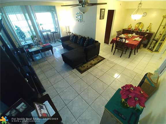 5th image of 9401 Lime Bay Blvd APT 107