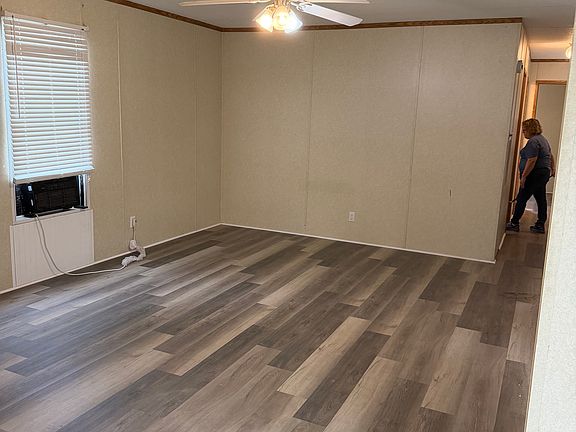 4th image of 335 Merkel St