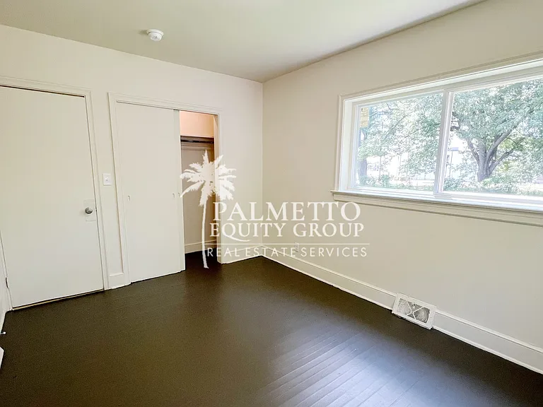 405 Richardson Ave #A — Photo 18