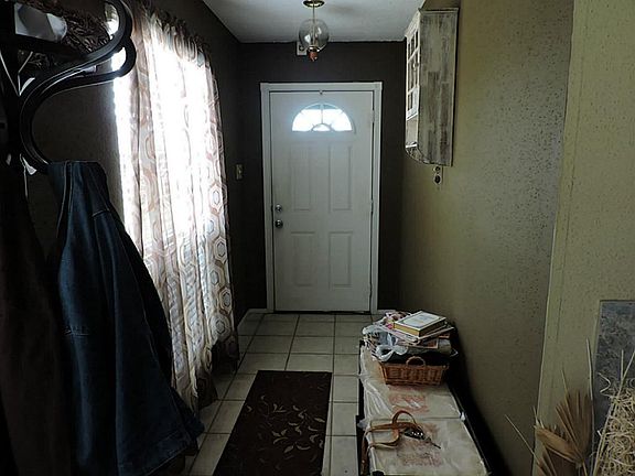 4th image of 15906 Val Vista Dr