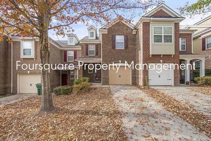1st image of 1914 Whirlaway Ct