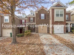 1914 Whirlaway Ct, Cary, NC 27519