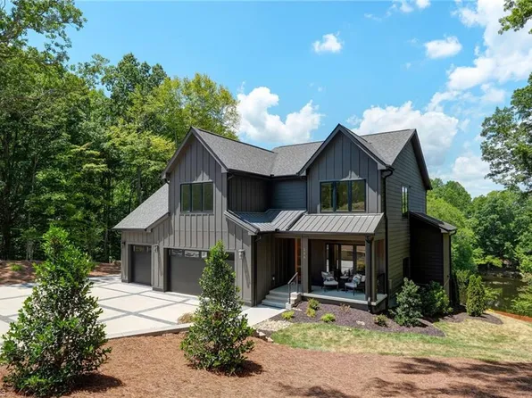 228 Beech Valley Rd, Lewisville, NC 27023