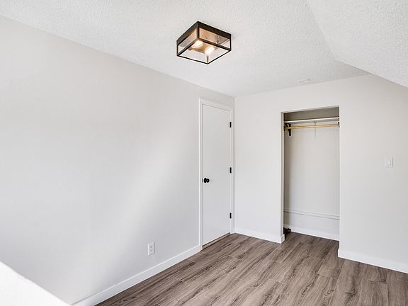 4th image of 914 S 48th St #2