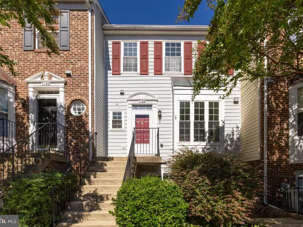 1136 Wickford Ct, Crofton, MD 21114