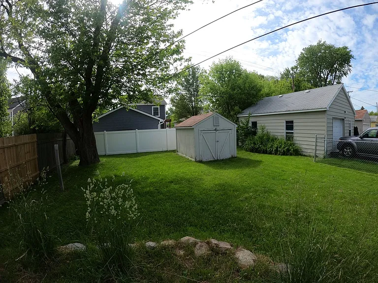 3599 Royal Ave — Photo 2