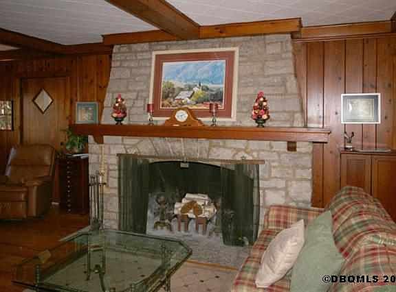 5th image of 1749 Churchill Dr