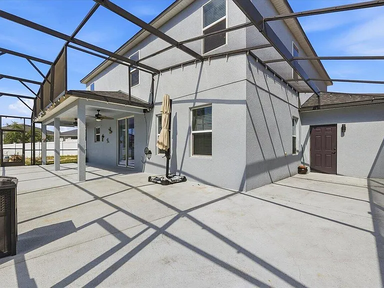 9012 Orange Blossom Loop — Photo 56