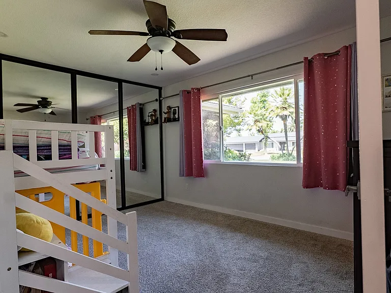 420 Wilbar Cir — Photo 27