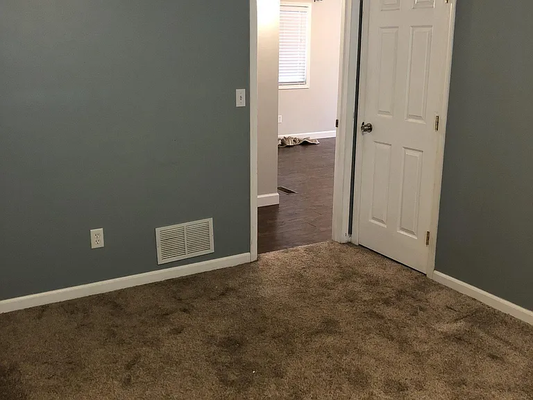 40 Marie Dr — Photo 19