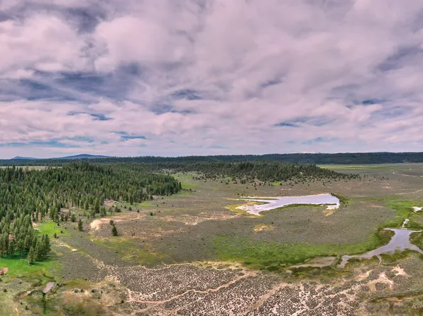 0 Fs Blvd #3752-101, Bly, OR 97622